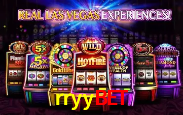 Desvendando o Mundo dos Jogos Virtuais na rryybet