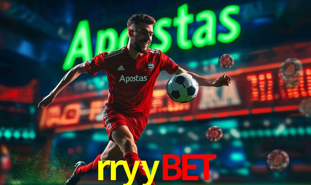 Programa VIP rryybet