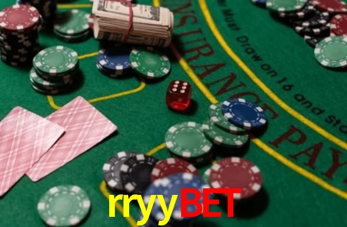 Instant EasyPaisa rryybet
