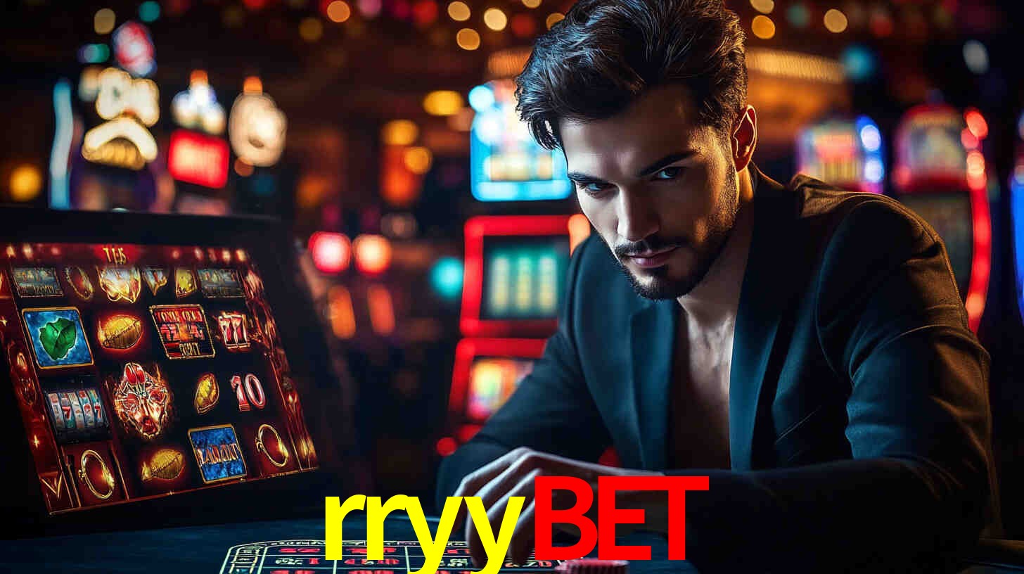 Daily Bonuses rryybet