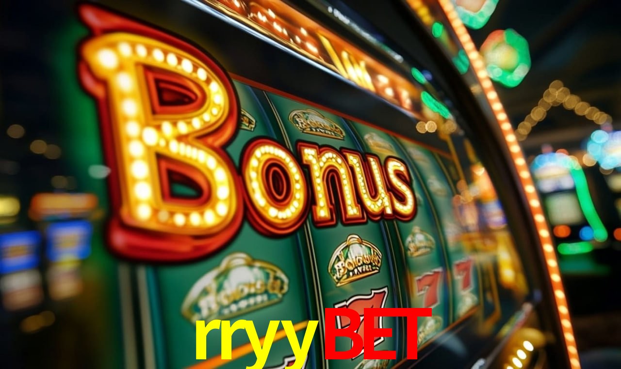 rryybet,rryy.com
