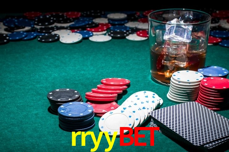 Apostas de Tênis rryybet