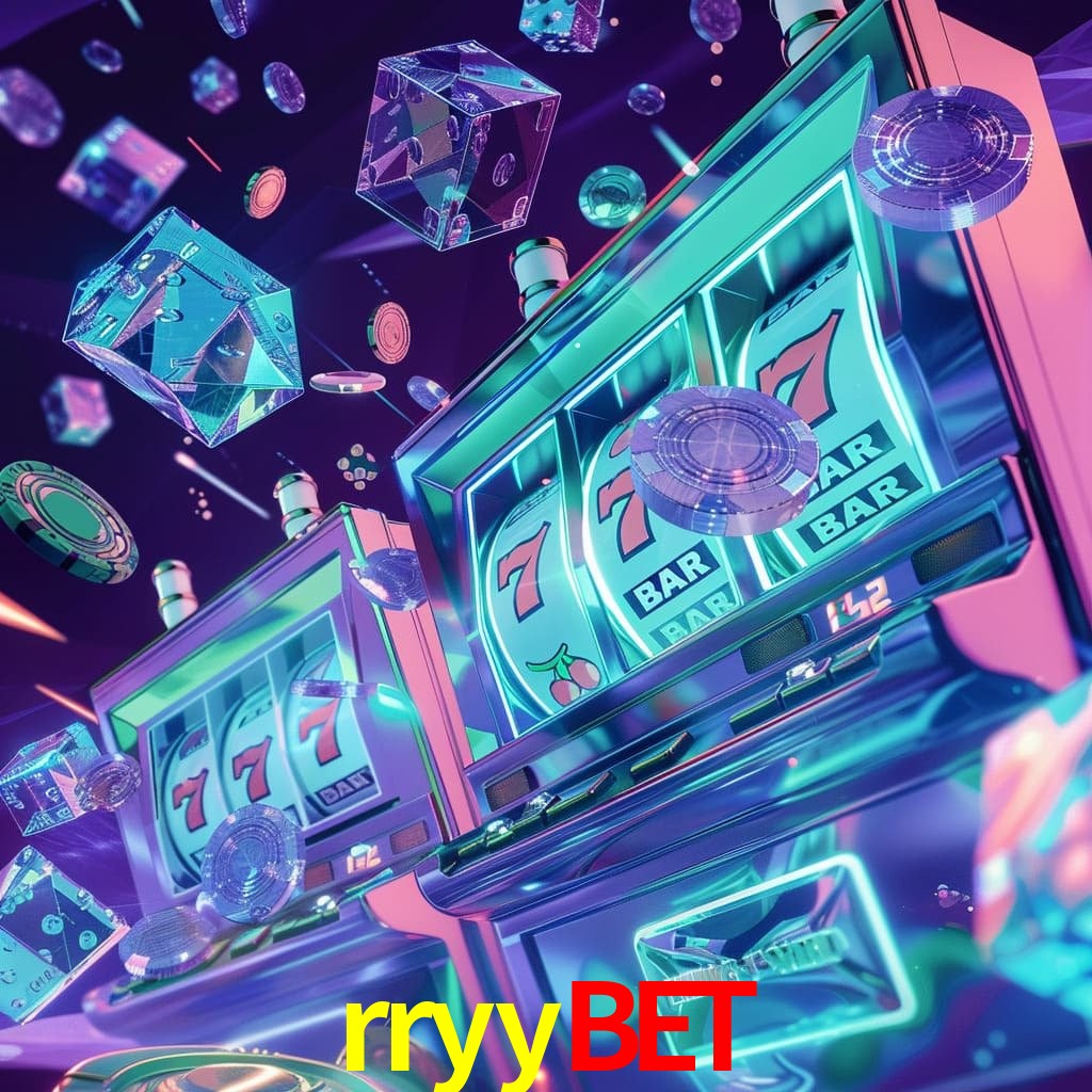 rryybet,rryy.com