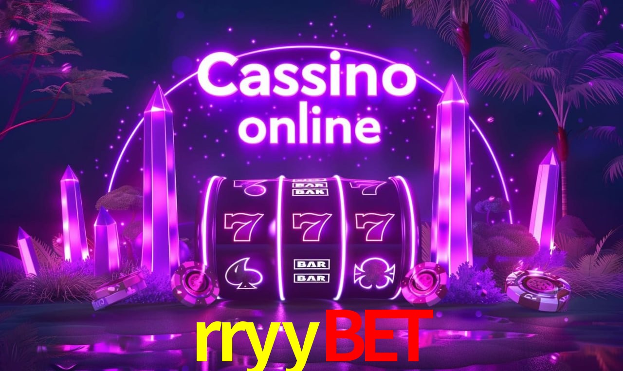 Promoções Sazonais rryybet