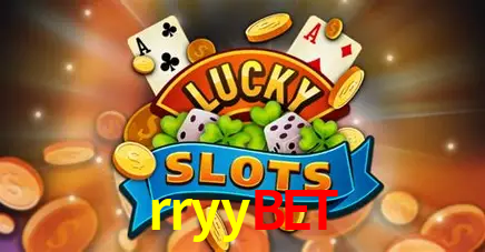 Desvendando o Mundo dos Jogos Virtuais na rryybet