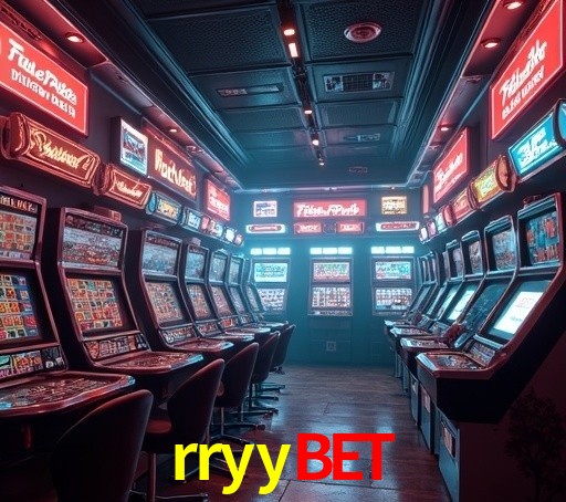 rryybet,rryy.com