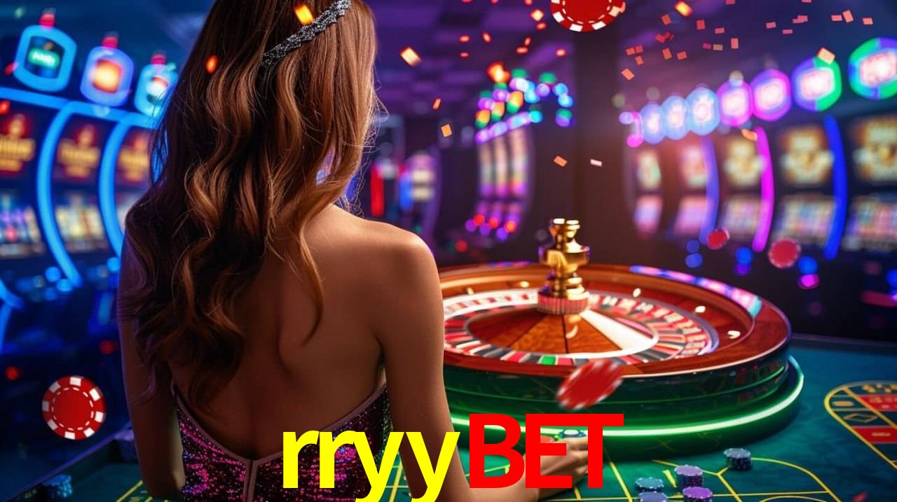 rryybet