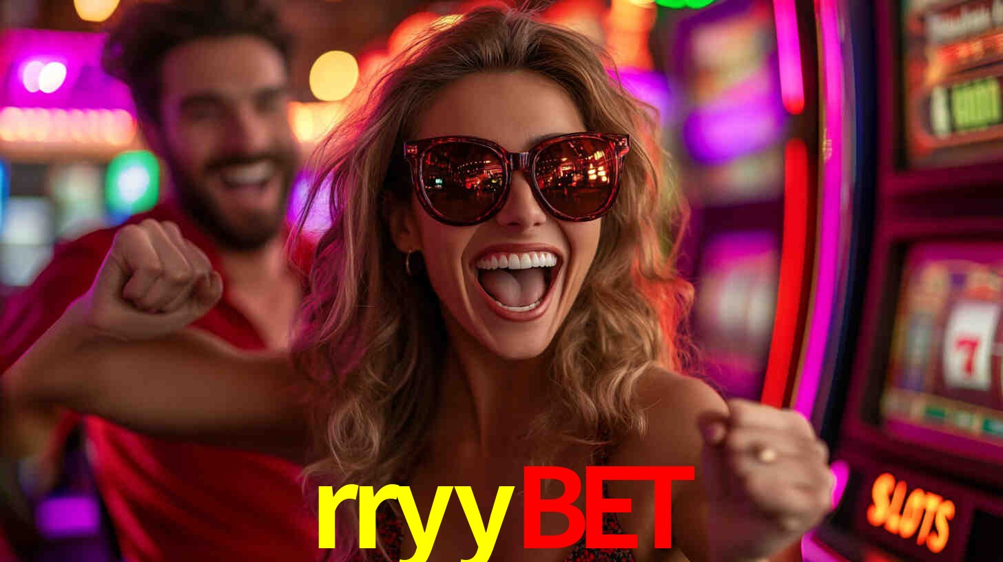 Descubra o Programa VIP da rryybet: Vantagens Exclusivas para Jogadores