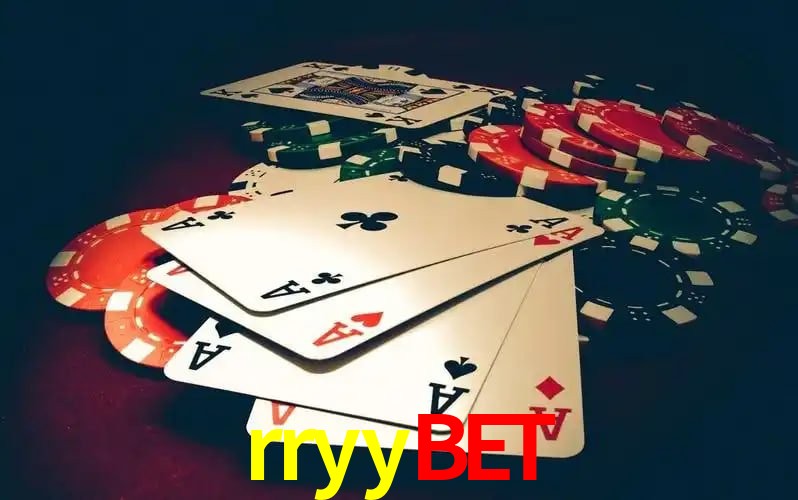 rryybet,rryy.com