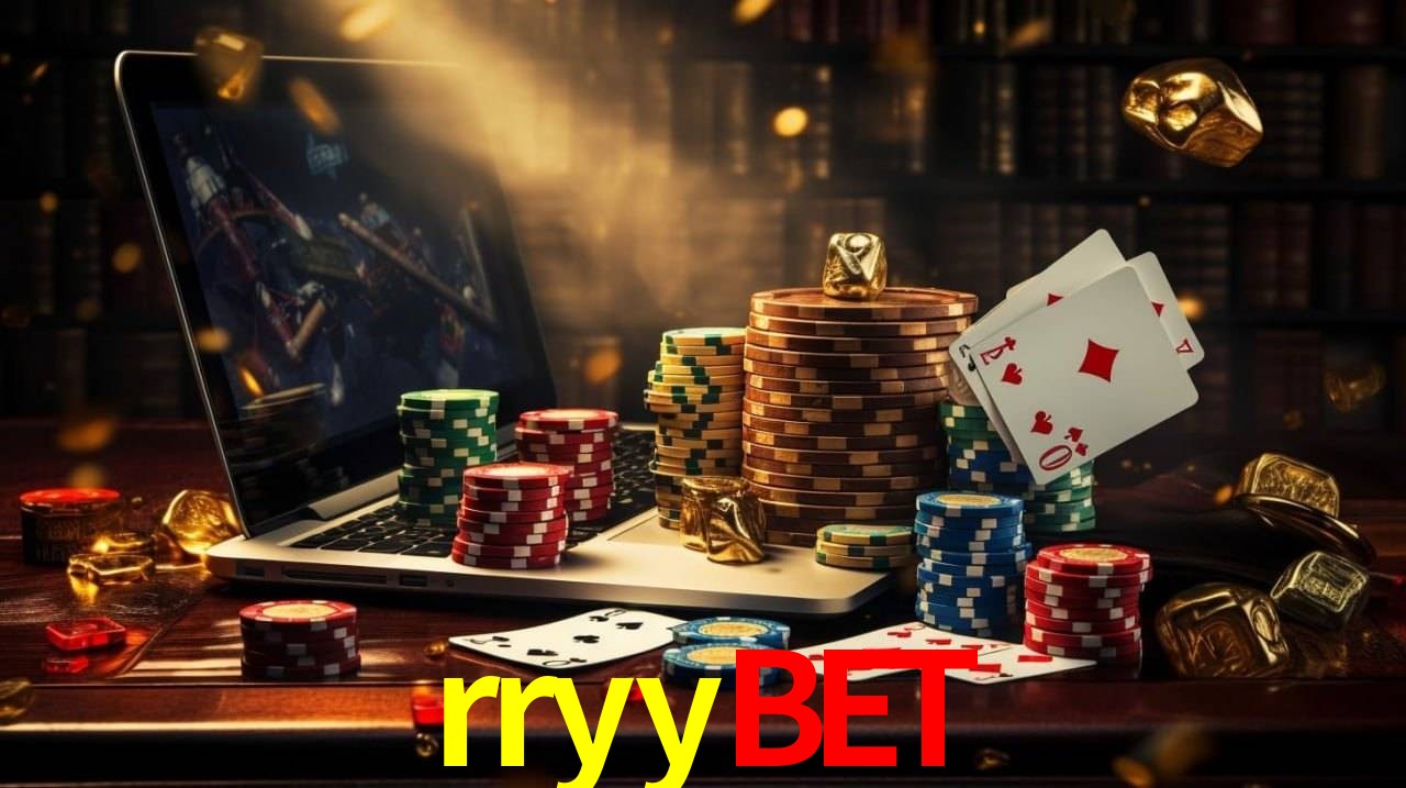 Apostas de Basquete rryybet