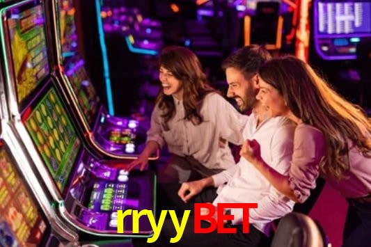 Interface Premium rryybet