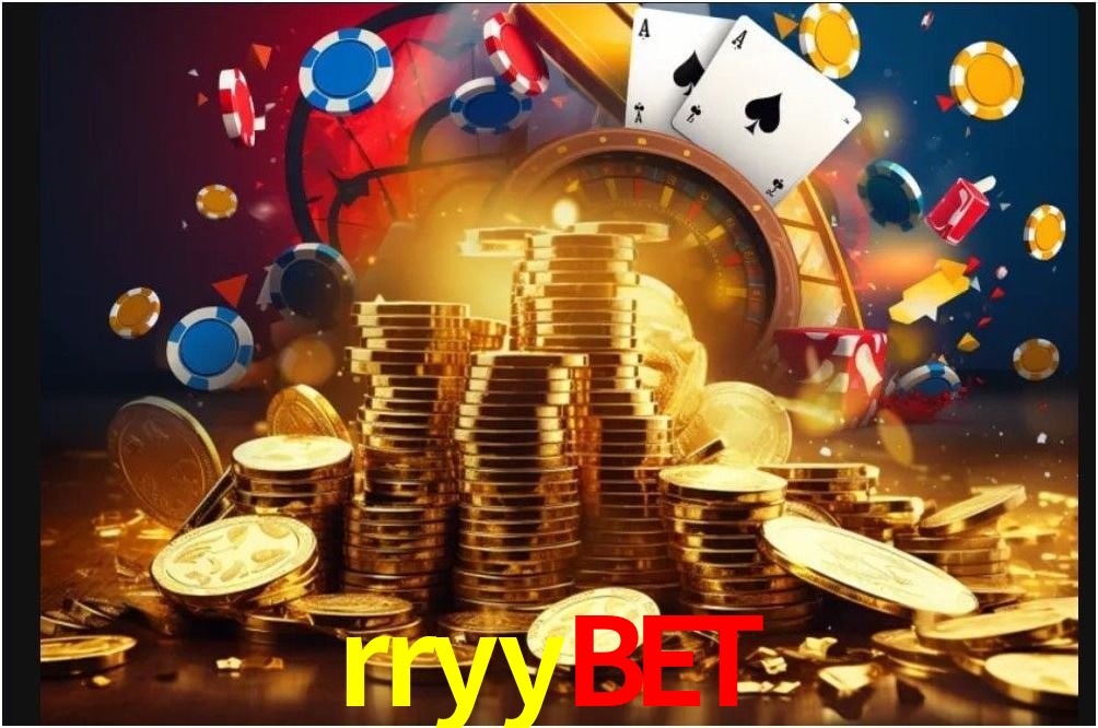 PIX Instantâneo rryybet