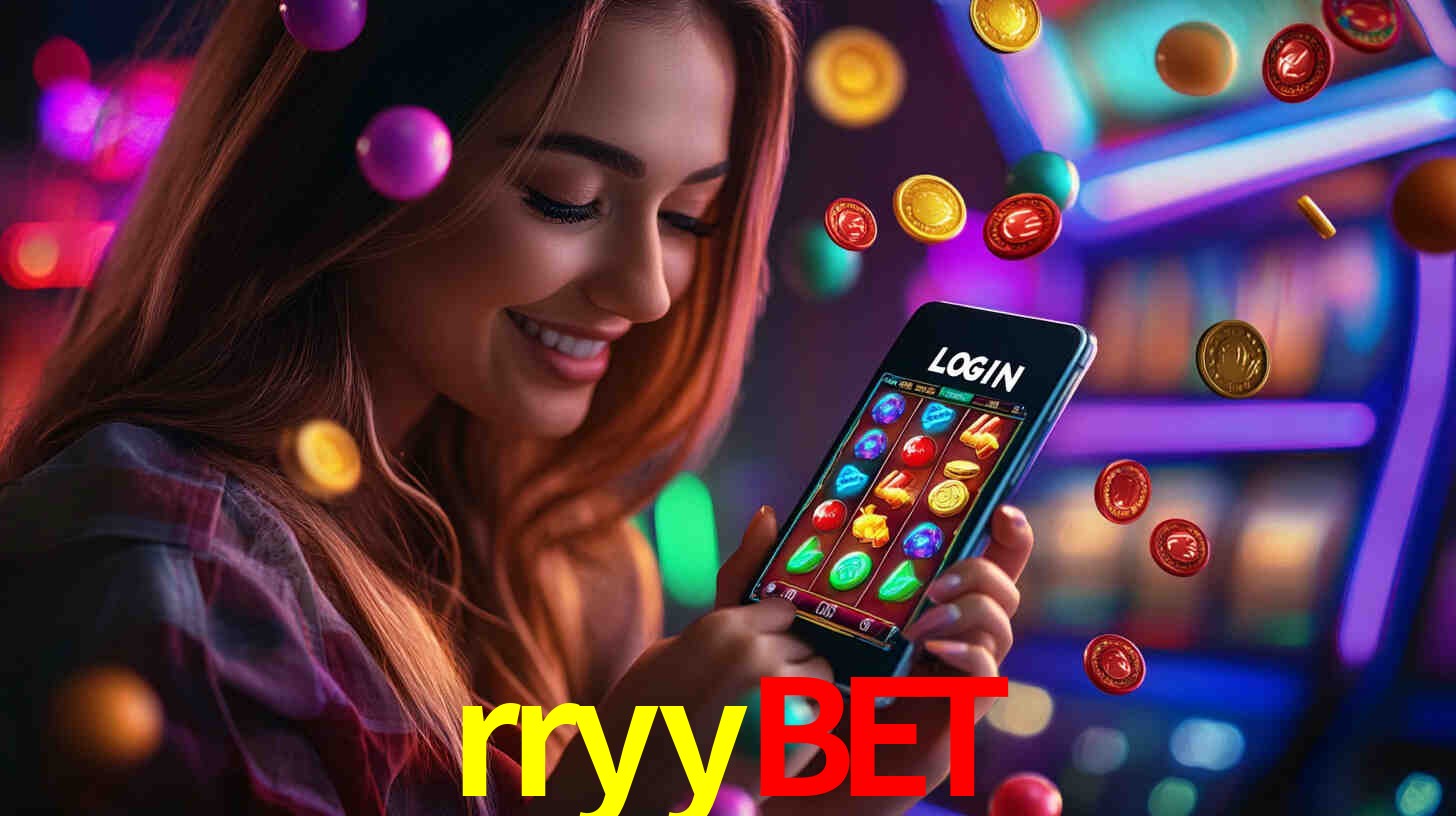 Blackjack Table rryybet