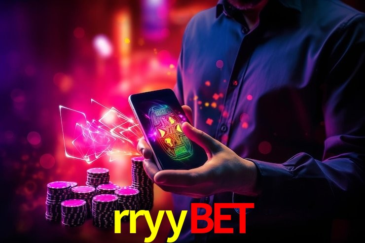 Estratégias Crash Games rryybet