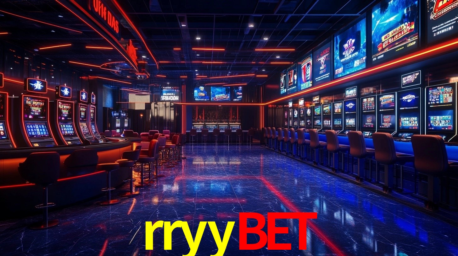 Experiência VIP rryybet