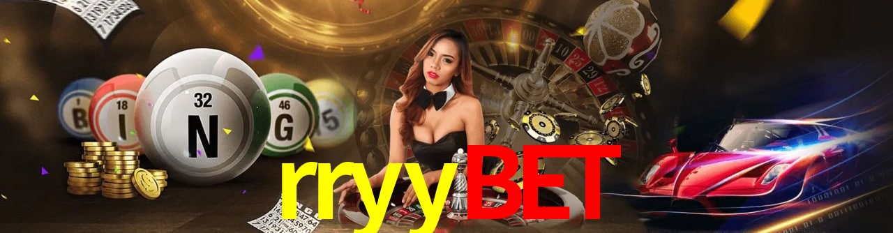 rryybet