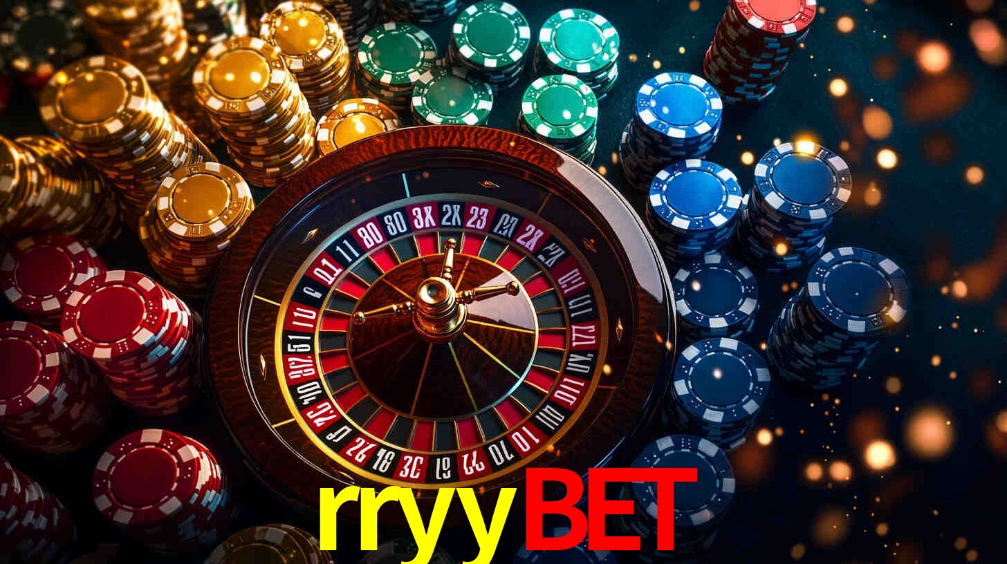 Sports Statistics rryybet