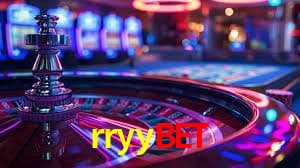 Security Systems rryybet