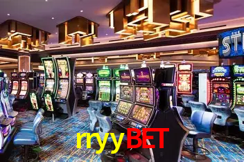 Descubra o Programa VIP da rryybet: Vantagens Exclusivas para Jogadores