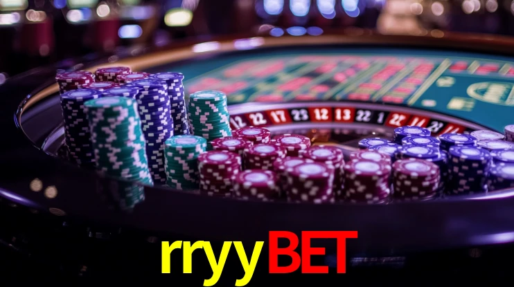 Game Statistics rryybet