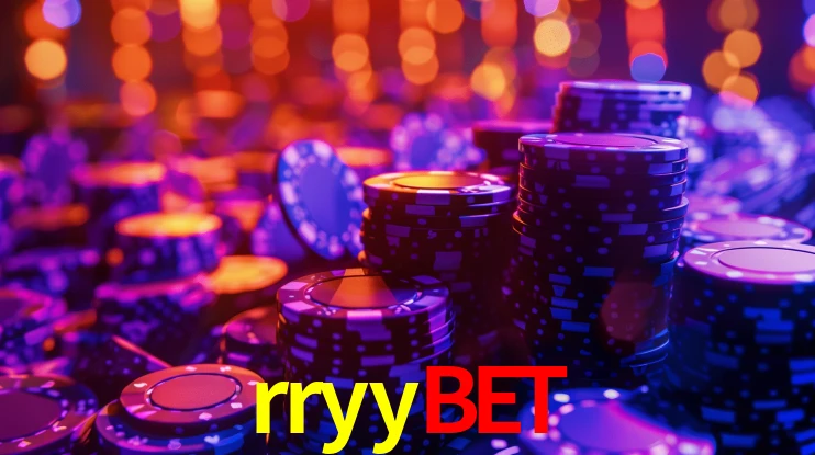 Exclusive Games rryybet