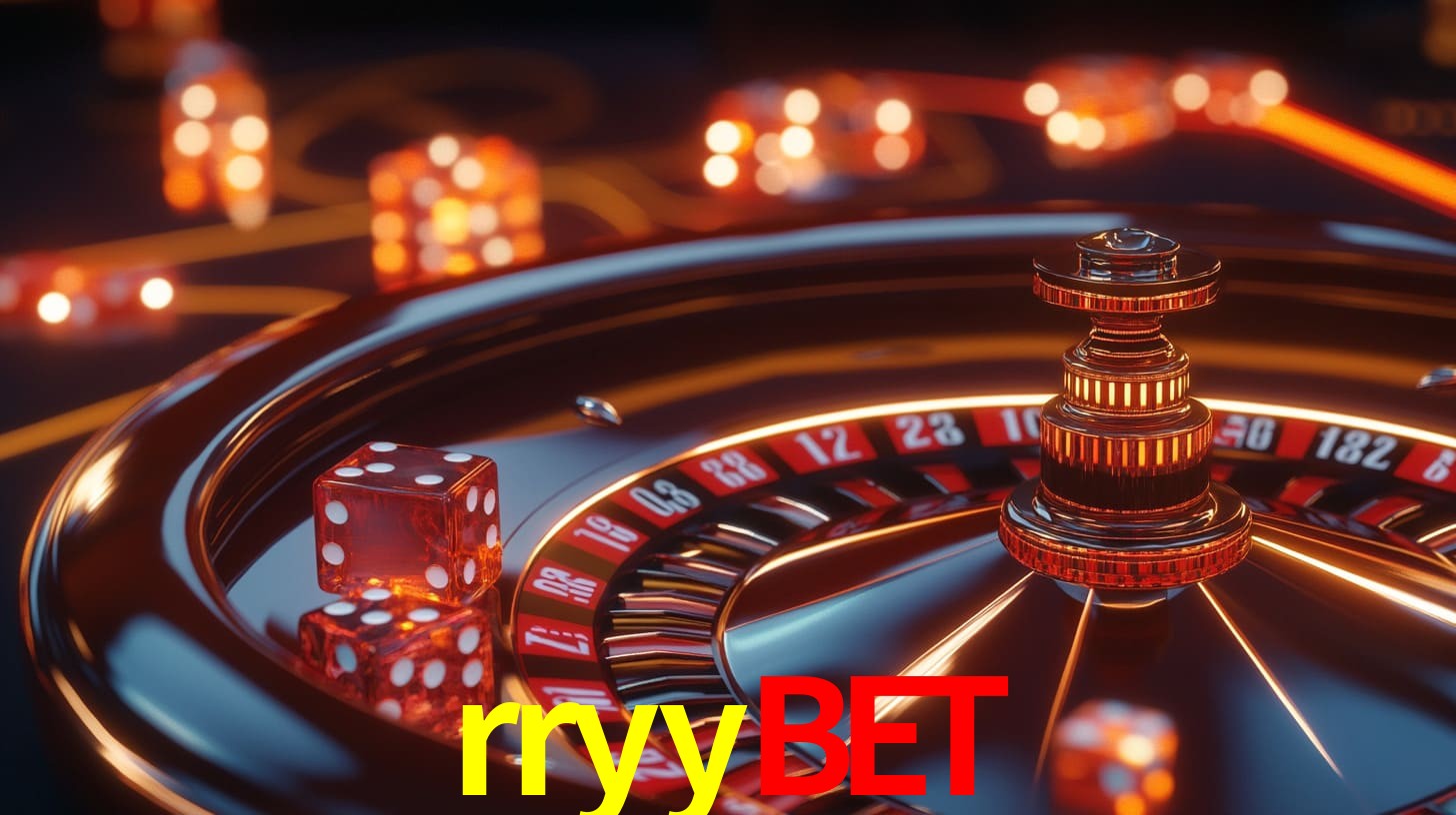 Games Directory rryybet