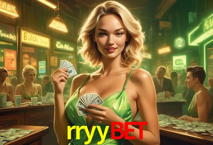 A Emoção da Loteria na rryybet: Uma Chance de Mudança de Vida