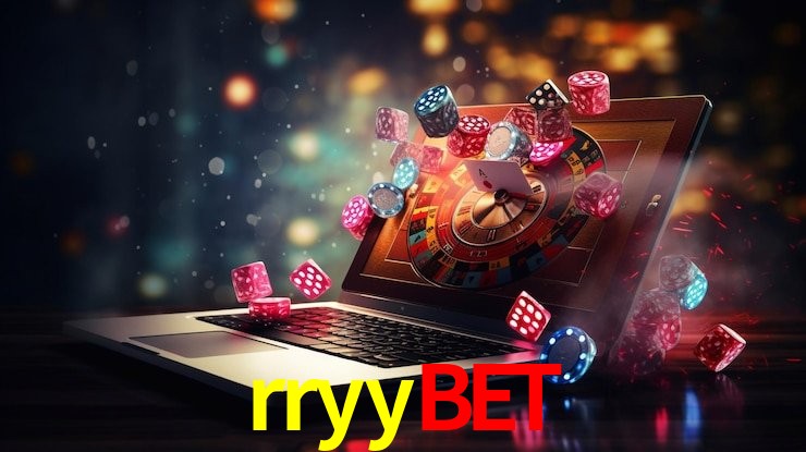 rryy.com