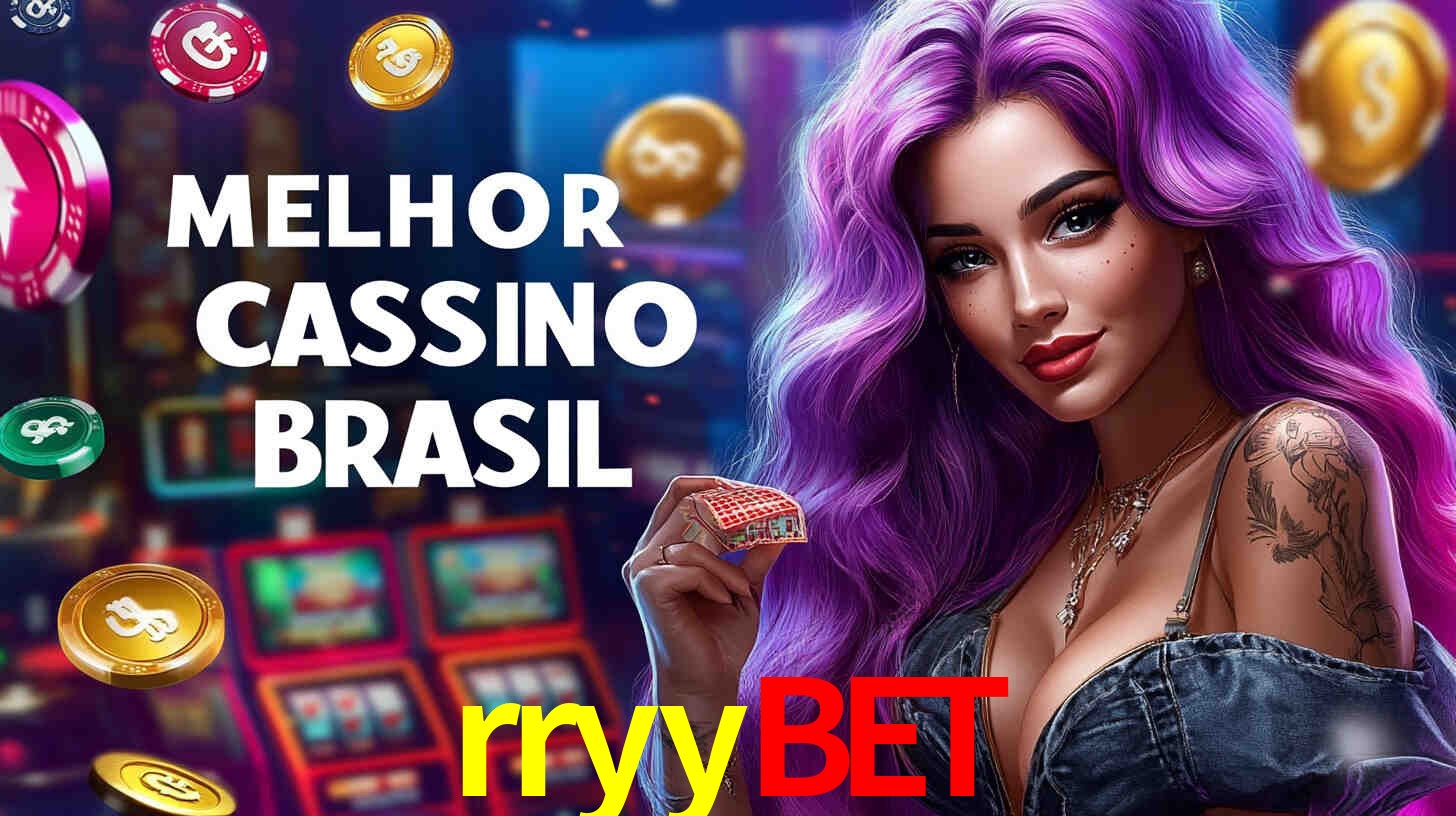 Explorando a Categoria de Eventos em Apostas na rryybet
