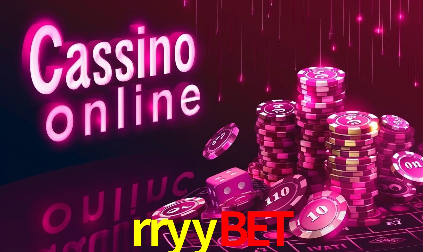rryybet,rryy.com