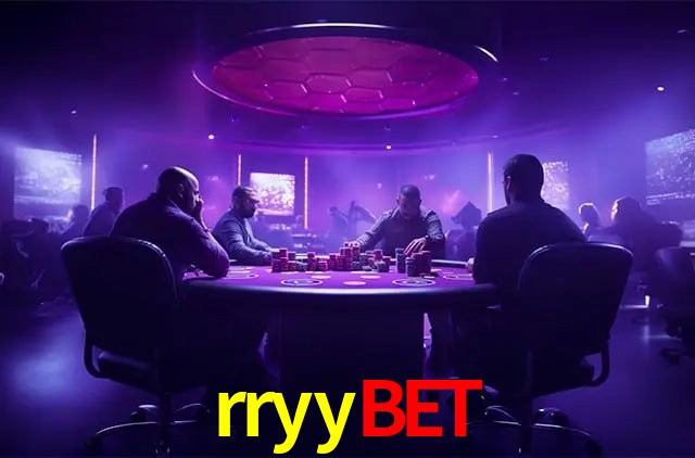 Diretório de Jogos rryybet