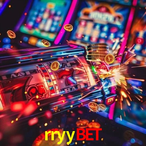 Jogo Spaceman rryybet