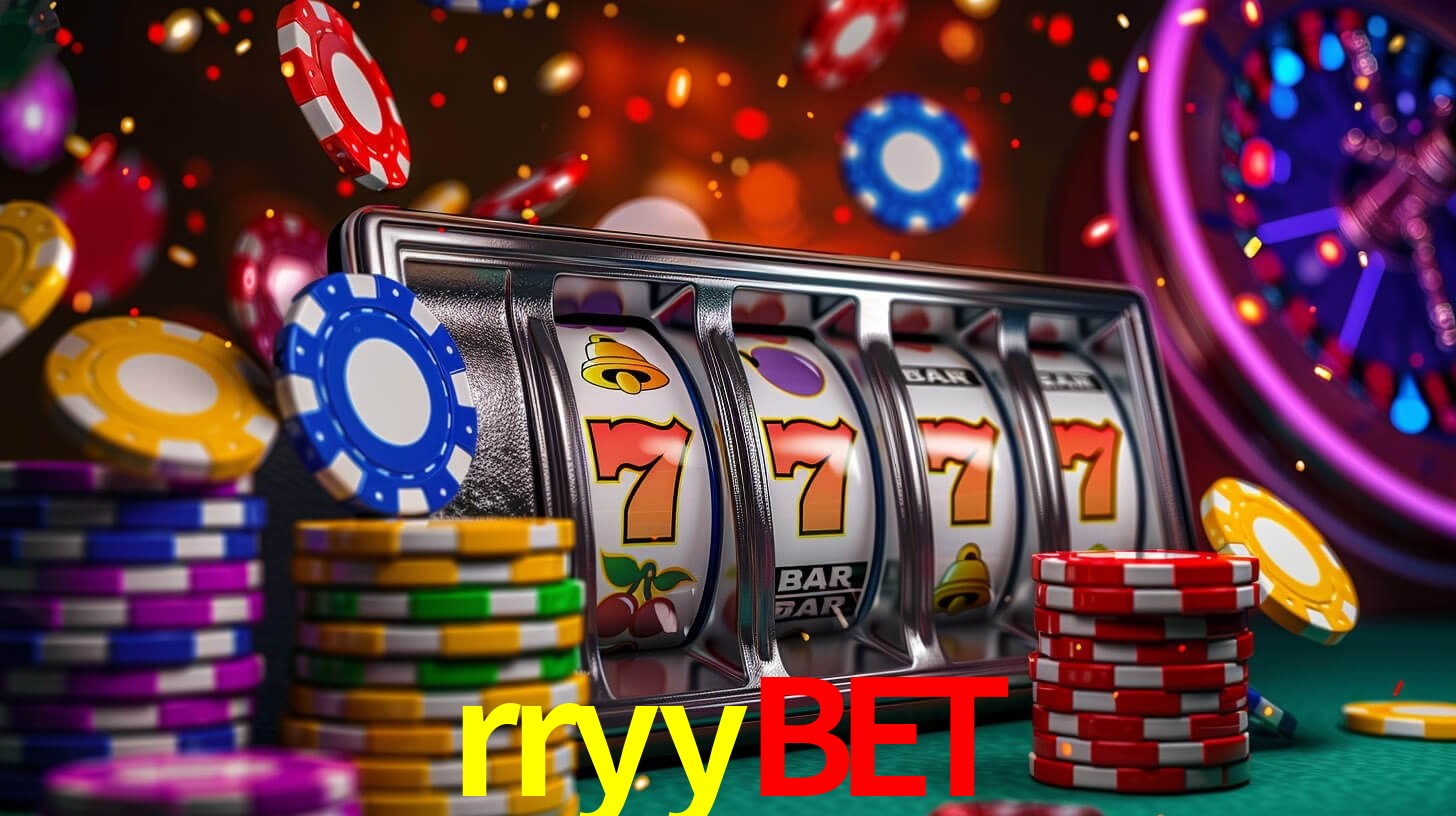 Mesa de Blackjack rryybet