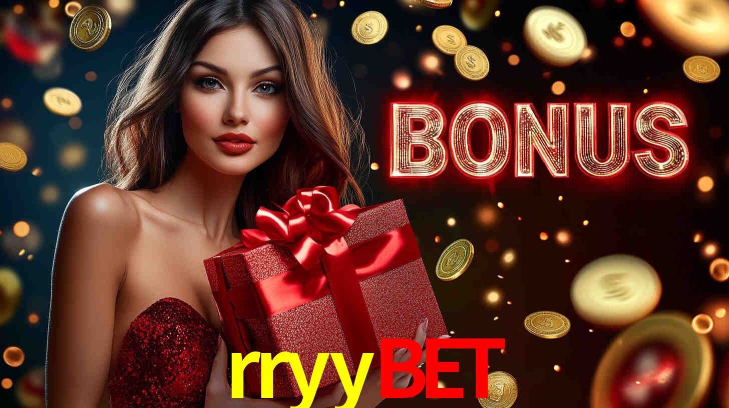 Descubra a Essência do rryybet: Nossa História e Compromissos