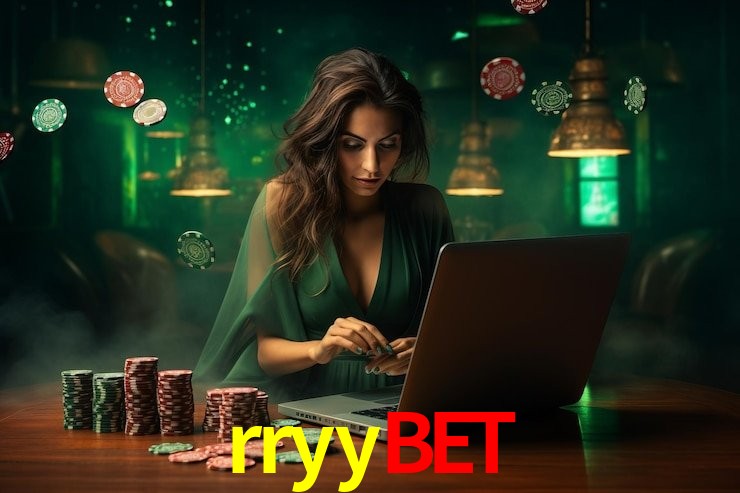 rryy bet