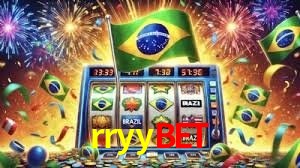 Exclusive Offers rryybet