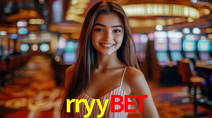 Football Betting rryybet