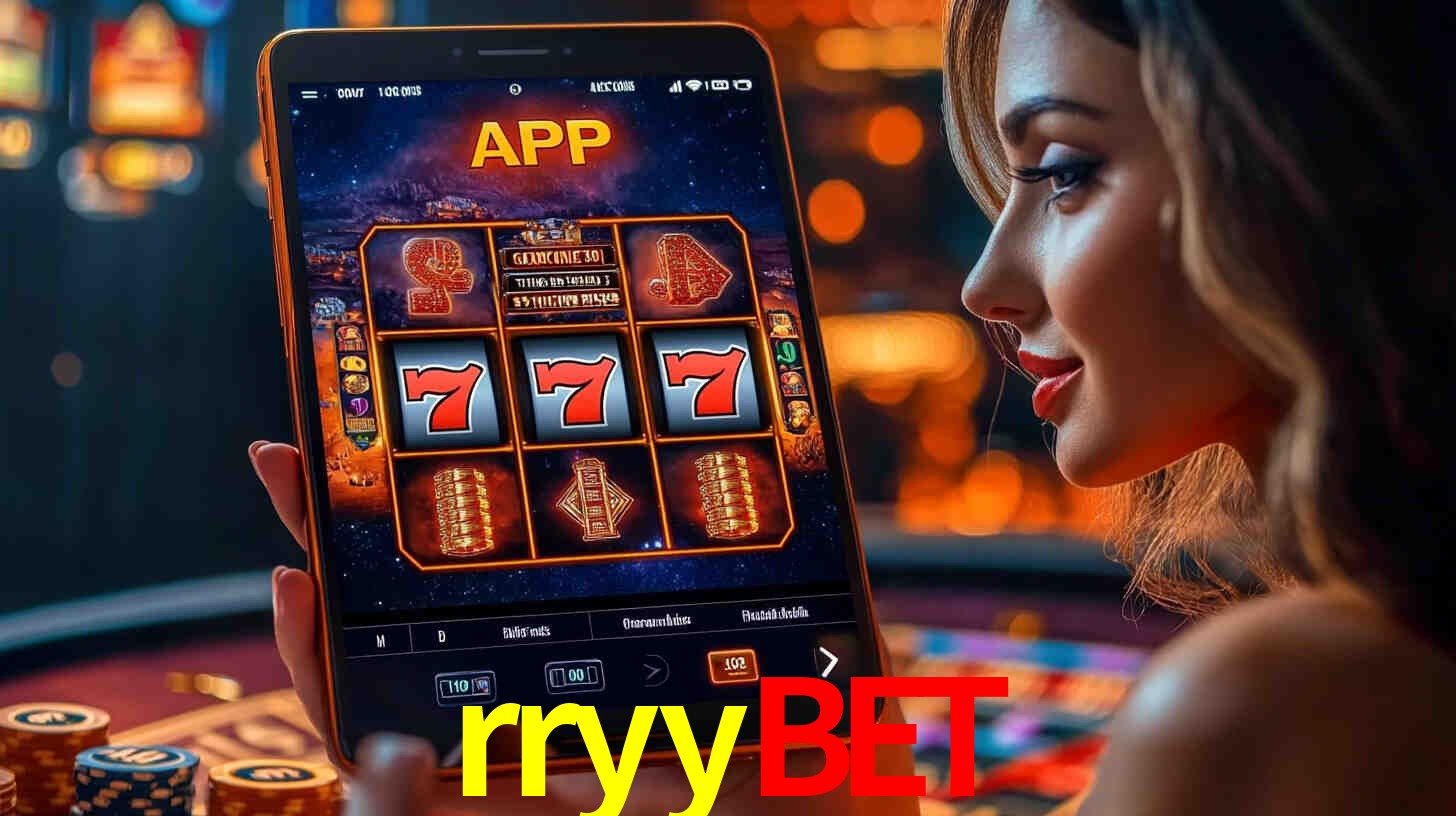 Programa VIP rryybet