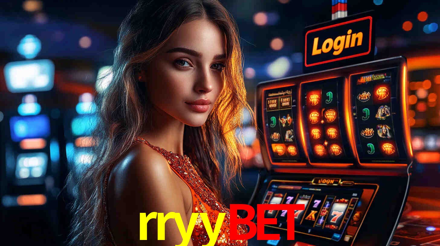 VIP Casino rryybet