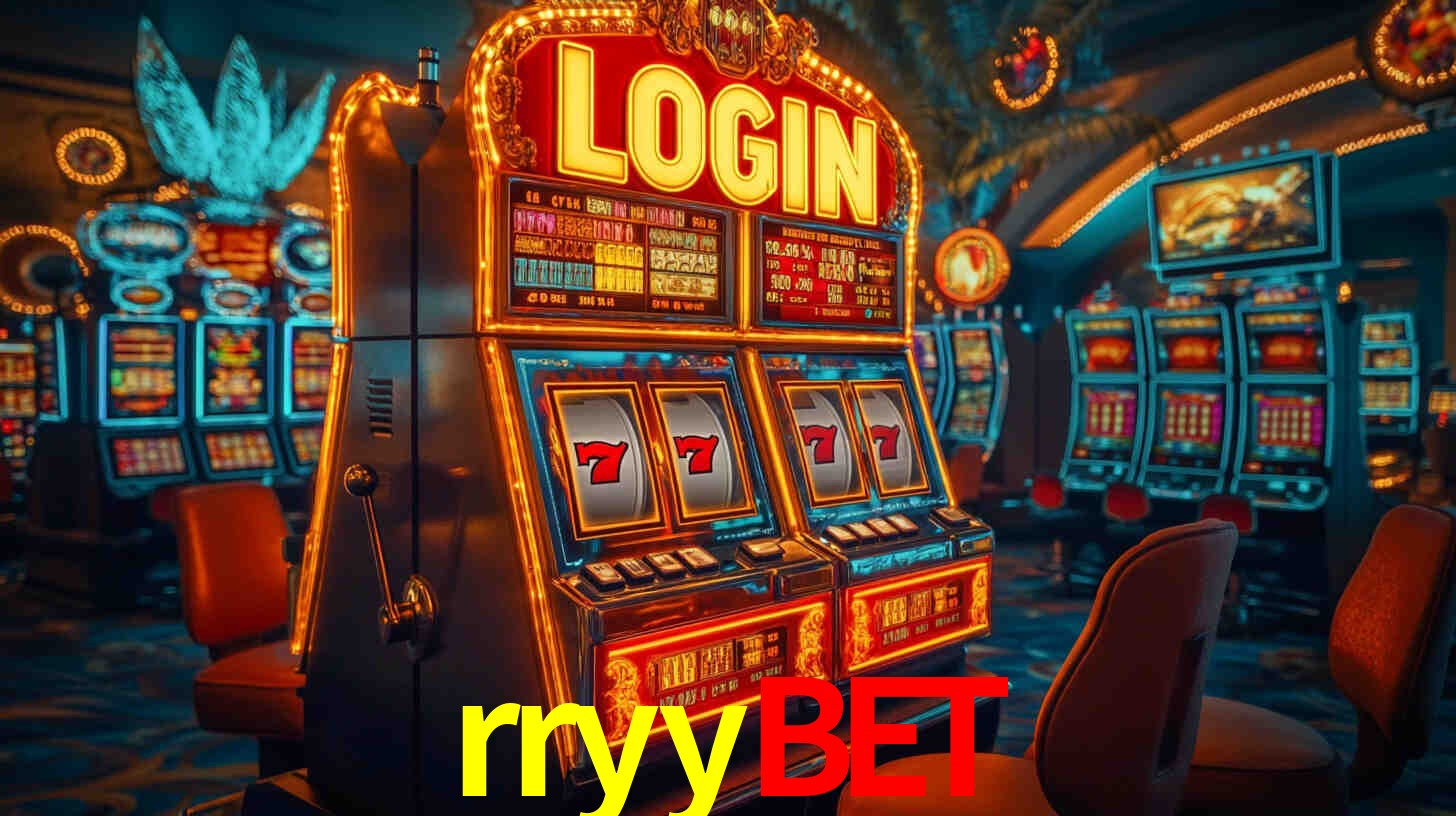 Basketball Betting rryybet