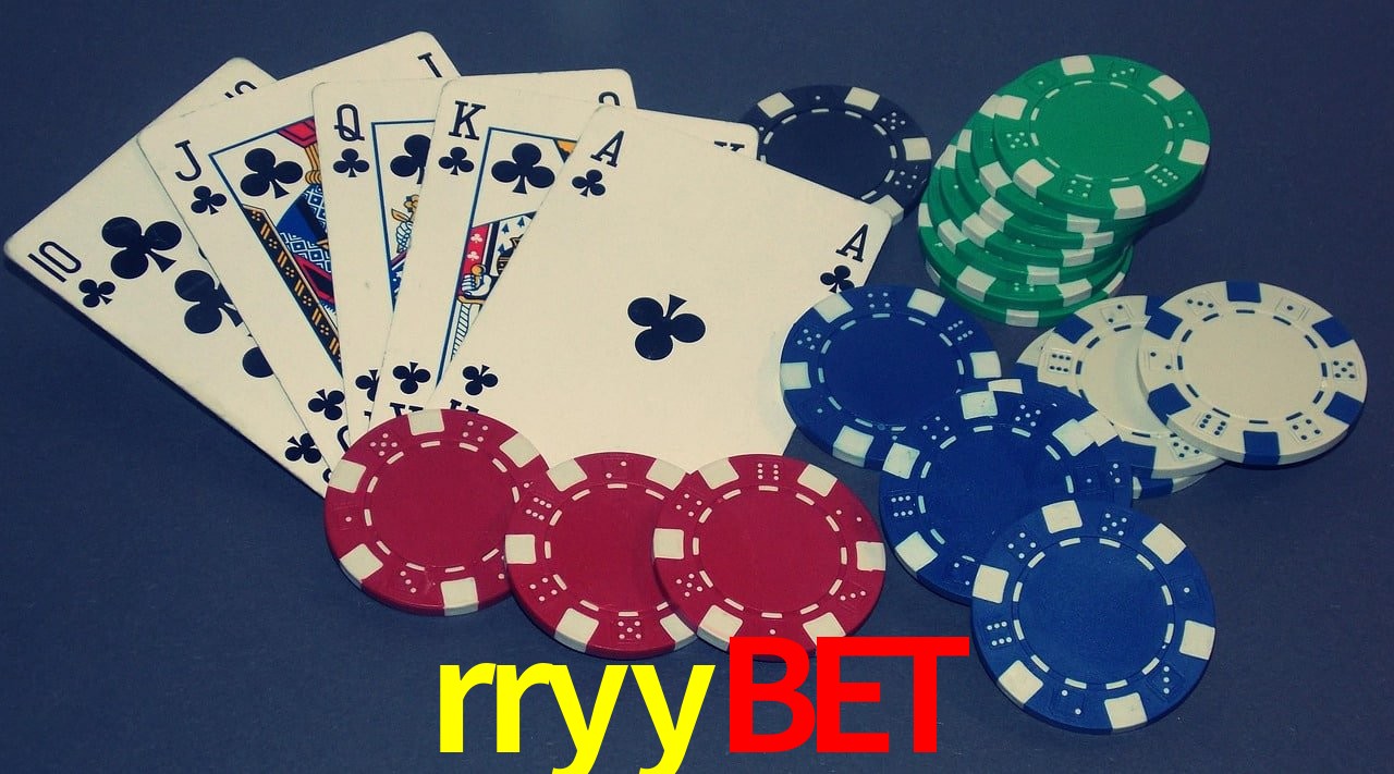 Weekend Specials rryybet
