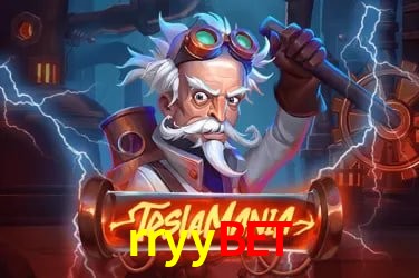 Sistemas de Segurança rryybet