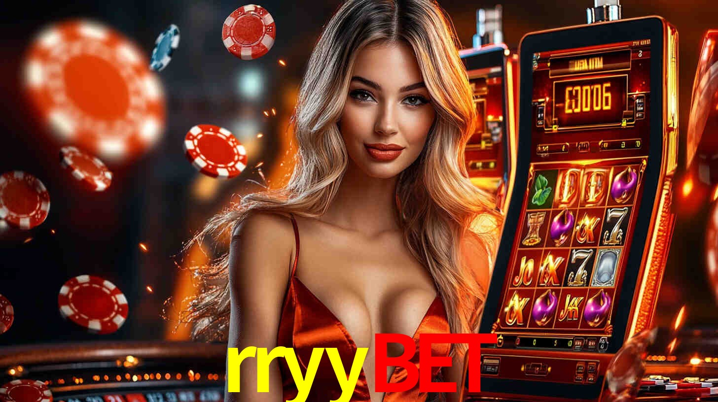 Roulette Table rryybet