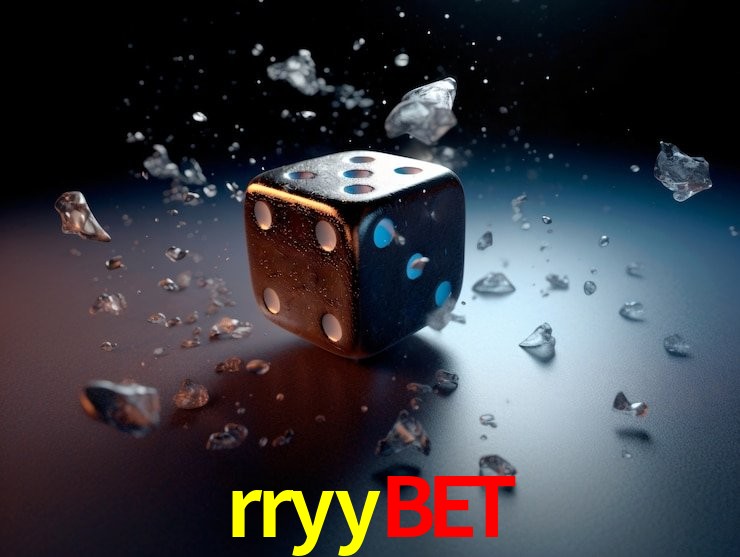 rryy bet