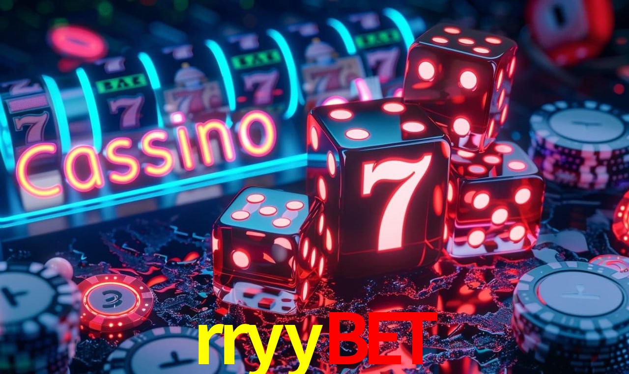 Platform Technology rryybet