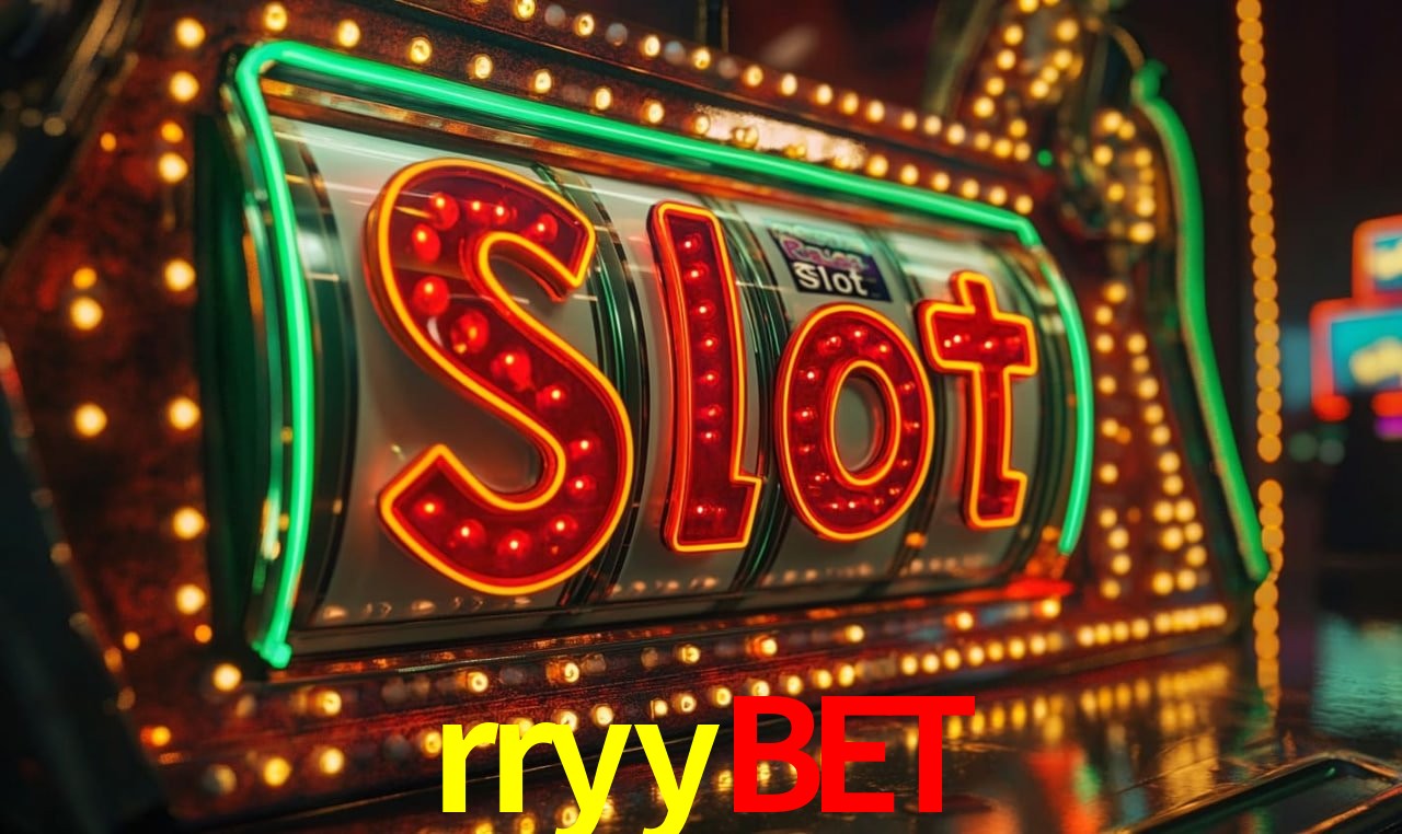 rryy bet