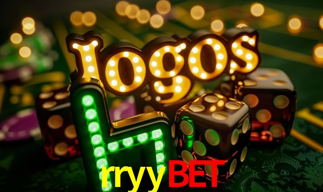 Provedores de Jogos rryybet