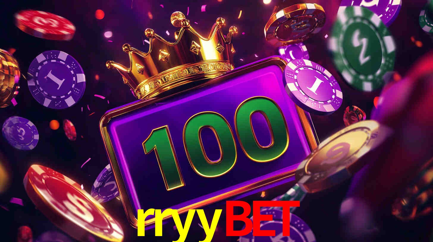 Welcome Bonus rryybet