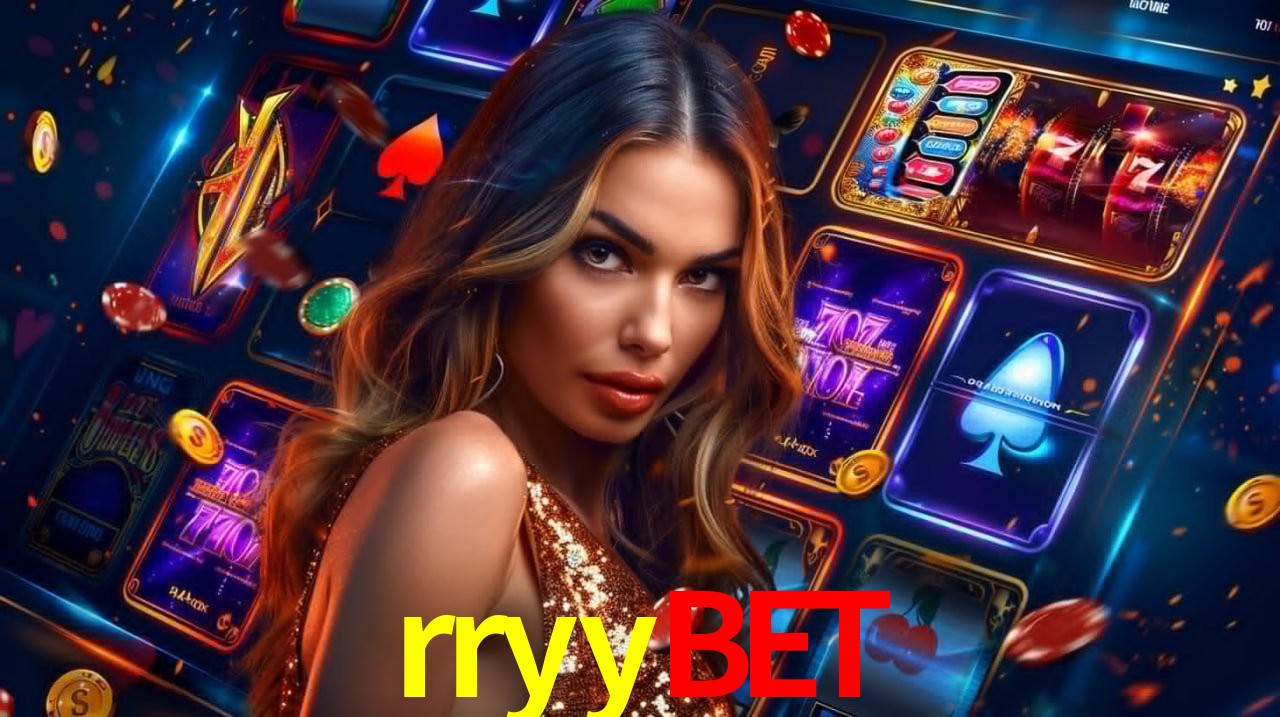 cassino rryybet