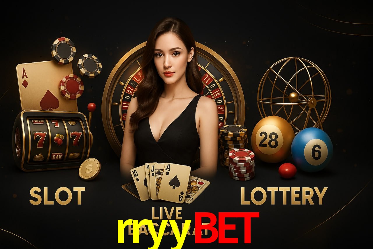 rryybet